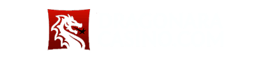 Dragonara Casino
